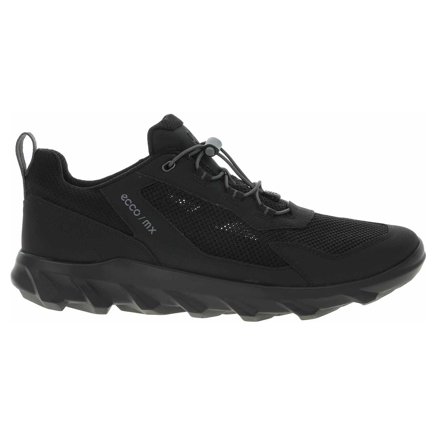 Pánska topánky Ecco MX M 82026451052 black-black 44