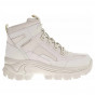 náhled Skechers Street Blox - Gawkers off white