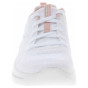 náhled Skechers GO WALK Arch Fit - Unify white-lt.pink