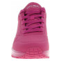 náhled Skechers Uno - Stand on Air magenta