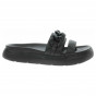 náhled Dámske papuče Bagatt D31-A7590-5000 1000 black