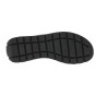 náhled Dámske sandále Caprice 9-28705-42 white softnap.