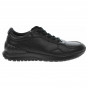 náhled Pánska topánky Ecco Astir Lite 50371451707 black-black