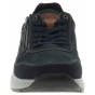 náhled Pánska topánky Rieker B7613-14 blau