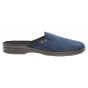 náhled Pánske domáce papuče Befado 089M409 modrá