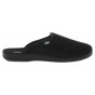 náhled Pánske domáce papuče Rogallo 4100-704 černá