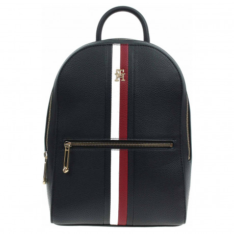Tommy Hilfiger batoh AW0AW15565 DW6 Space Blue