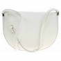 náhled Calvin Klein dámská kabelka K60K611679 YAF Bright White