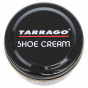 náhled Tarrago krém na topánky kakaový