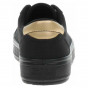 náhled Dámska topánky Tommy Hilfiger FW0FW07682 Black