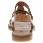 náhled Dámske sandále Remonte D3668-22 braun