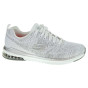 náhled Skechers Skech-Air Infinity Stand Out white-silver