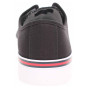 náhled Pánska topánky Tommy Hilfiger EM0EM00962 black