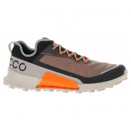Pánska topánky Ecco Biom 2.1 X Country M 82280460268