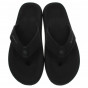 náhled Pánske plážové papuče Gant 26698901 G00 black