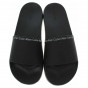 náhled Pánske plážové papuče Calvin Klein HM0HM00981 Ck Black