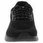 náhled Pánska topánky s.Oliver 5-13663-20 black