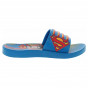náhled Plážové papuče Ipanema 26289-25437 blue-blue-red