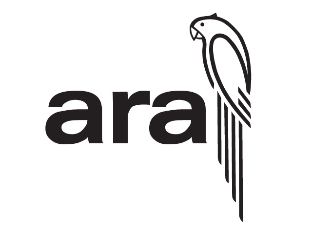 Ara