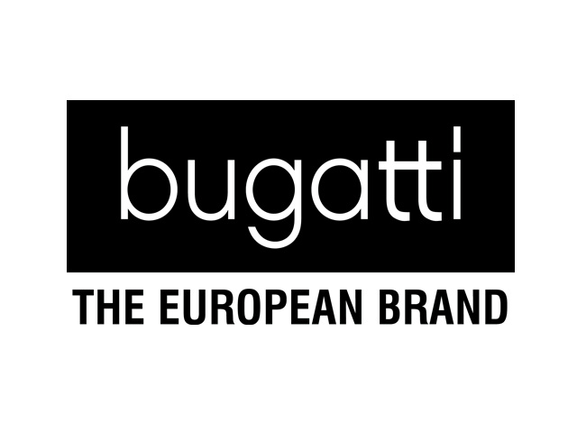 Bugatti