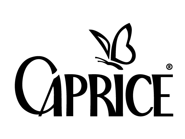 Caprice