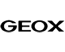 Geox Respira