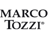 Marco Tozzi