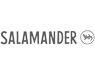 Salamander