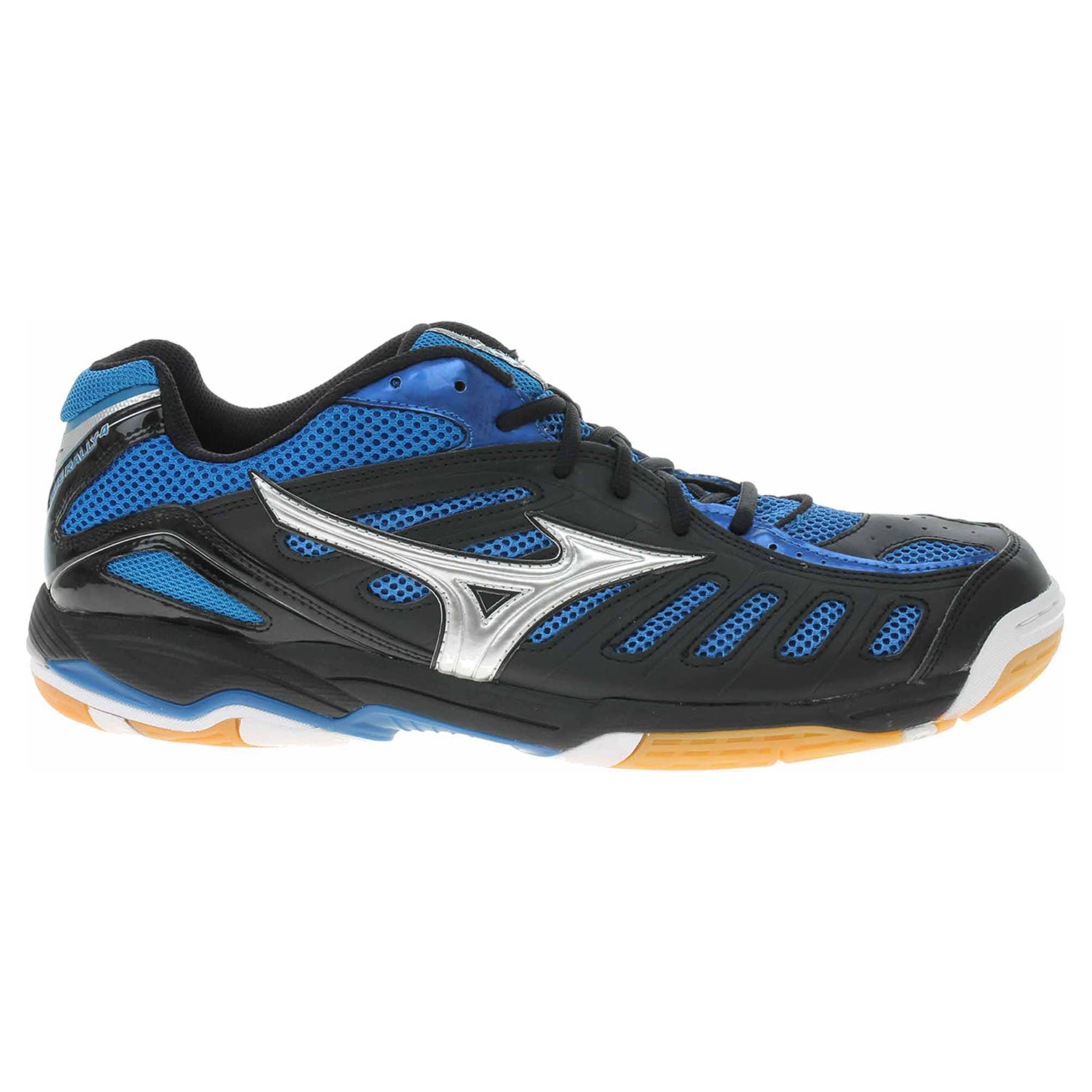 Mizuno Wave Rally 4 9KV-39124 9KV-39124 48,5