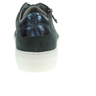 detail Dámska topánky Gabor 64.314.16 modrá