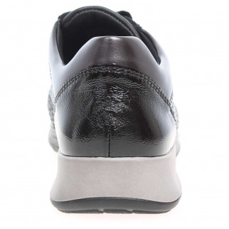 detail Dámska topánky Ara 44567-05 černá
