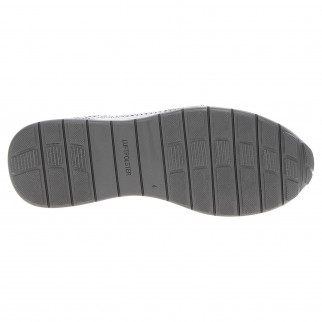 detail Dámska topánky Ara 44567-05 černá