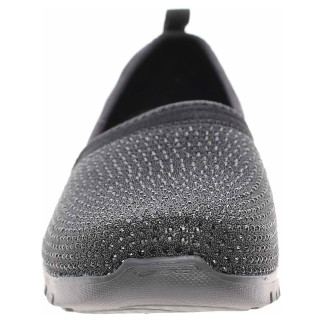 skechers ez flex renew shimmer