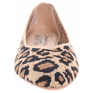 detail Skechers Cleo - Claw-Some natural