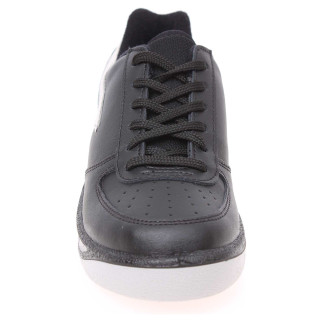detail Dámska športová topánky Prestige M86808 černé