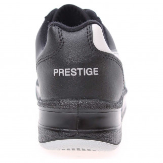 detail Dámska športová topánky Prestige M86808 černé