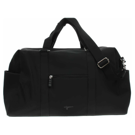 Tamaris cestovní taška Gracie 34064,100 black