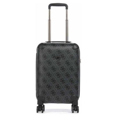 Guess cestovní kufr TWOB8688983-CLO