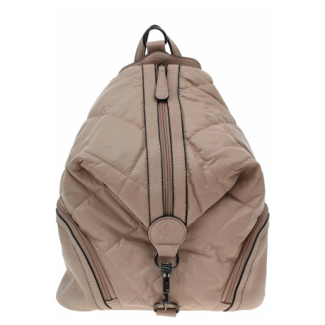 Rieker dámský batoh H1054-60 beige