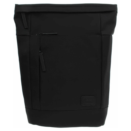 Rieker dámský batoh H5101-00 schwarz