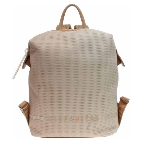 Hispanitas dámský batoh BV264543 desert-desert