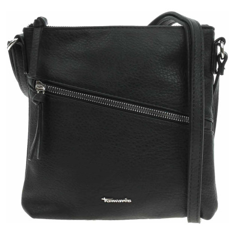 Tamaris dámská kabelka 30443,100 Alessia black