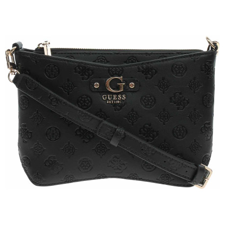 Guess dámská kabelka HWPD9529120-BLA