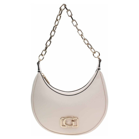 Guess dámská kabelka HWBG9642010-SHE