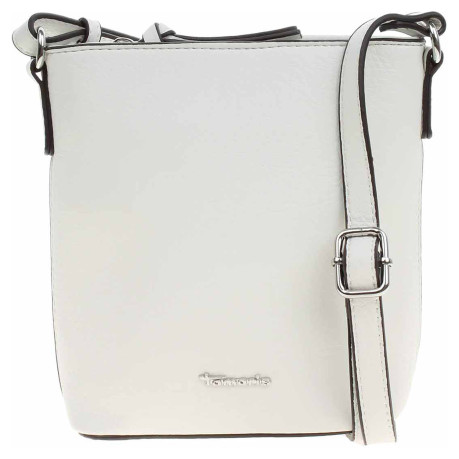 Tamaris dámská kabelka Alessia 30444,300 white