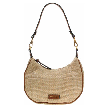 Tamaris dámská kabelka Fernanda 33663,420 sand