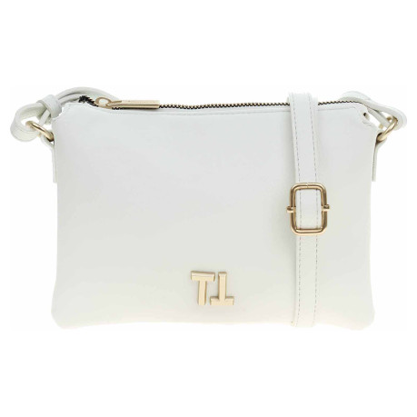 Tamaris dámská kabelka Franca 33770,300 white