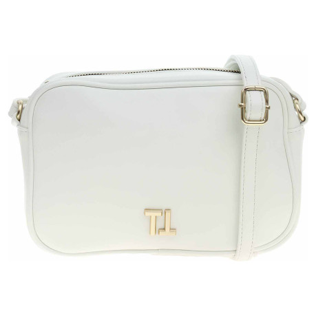 Tamaris dámská kabelka Franca 33771,300 white