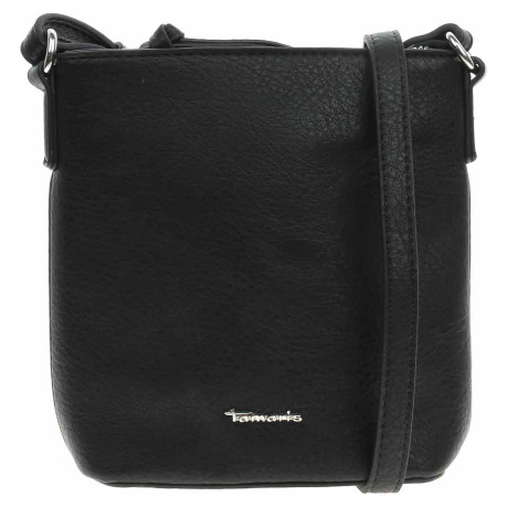 Tamaris dámská kabelka Alessia 30444,100 black