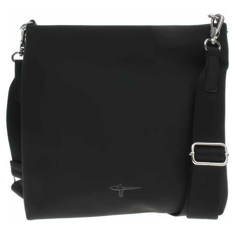 Tamaris dámská dabelka Gracie 34060,100 black